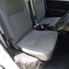 toyota townace-truck 2013 CFJ1506011 image 4