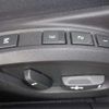 volvo v40 2018 -VOLVO 【三河 333ﾌ3588】--Volvo V40 LDA-MD4204T--YV1MVA8RDJ2508297---VOLVO 【三河 333ﾌ3588】--Volvo V40 LDA-MD4204T--YV1MVA8RDJ2508297- image 27