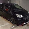 nissan note 2015 -NISSAN--Note E12ｶｲ--E12-951260---NISSAN--Note E12ｶｲ--E12-951260- image 1