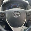 toyota corolla-fielder 2014 -TOYOTA 【新潟 503ｽ7937】--Corolla Fielder DAA-NKE165G--NKE165-7065425---TOYOTA 【新潟 503ｽ7937】--Corolla Fielder DAA-NKE165G--NKE165-7065425- image 4