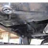 toyota sprinter-trueno 1974 -TOYOTA--Sprinter Trueno 0-TE27--TE27-107090---TOYOTA--Sprinter Trueno 0-TE27--TE27-107090- image 30