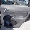 nissan note 2016 -NISSAN 【福岡 】--Note HE12--011414---NISSAN 【福岡 】--Note HE12--011414- image 22