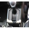 suzuki jimny 2023 -SUZUKI--Jimny 3BA-JB64W--JB64W-283715---SUZUKI--Jimny 3BA-JB64W--JB64W-283715- image 5