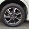 toyota noah 2017 quick_quick_ZRR80W_ZRR80-0345181 image 17