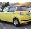 toyota passo 2018 -TOYOTA--Passo DBA-M700A--M700A-0098937---TOYOTA--Passo DBA-M700A--M700A-0098937- image 2