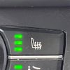 bmw x5 2013 quick_quick_ZV30S_WBAZV42050L493960 image 7