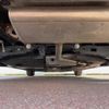 toyota prius-phv 2018 quick_quick_ZVW52_ZVW52-3073064 image 19