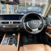 lexus gs 2012 -LEXUS--Lexus GS DBA-GRL11--GRL11-6000270---LEXUS--Lexus GS DBA-GRL11--GRL11-6000270- image 9