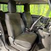 suzuki jimny 2021 CFJ1742850 image 8