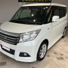 suzuki solio 2018 quick_quick_MA36S_MA36S-171022 image 8