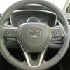 toyota corolla-touring-wagon 2021 quick_quick_3BA-ZRE212W_ZRE212-6029211 image 14