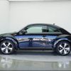 volkswagen the-beetle 2018 CFJ1880725 image 19