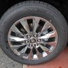 toyota land-cruiser 2023 23230901 image 44