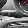 audi q2 2017 -AUDI--Audi Q2 ABA-GACHZ--WAUZZZGA3JA011423---AUDI--Audi Q2 ABA-GACHZ--WAUZZZGA3JA011423- image 12