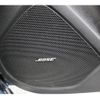 mazda axela 2014 CFJ1711647 image 2