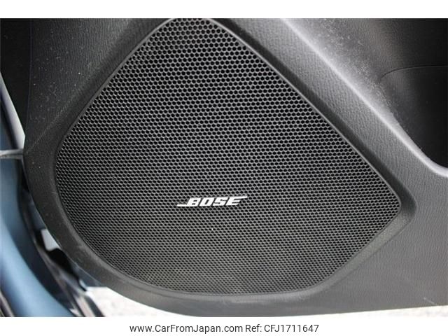 mazda axela 2014 CFJ1711647 image 2