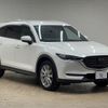 mazda cx-8 2018 -MAZDA--CX-8 3DA-KG2P--KG2P-125533---MAZDA--CX-8 3DA-KG2P--KG2P-125533- image 14