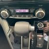 nissan serena 2020 quick_quick_5AA-GFC27_230187 image 17