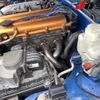 mazda roadster 1992 CFJ1561761 image 25