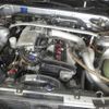 nissan laurel 1990 -NISSAN--Laurel HCC33--013791---NISSAN--Laurel HCC33--013791- image 9