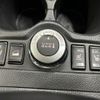 nissan x-trail 2018 -NISSAN--X-Trail DBA-NT32--NT32-093535---NISSAN--X-Trail DBA-NT32--NT32-093535- image 6