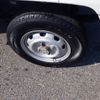 honda acty-truck 1995 NO5388 image 30