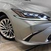 lexus es 2019 quick_quick_6AA-AXZH10_AXZH10-1006638 image 20