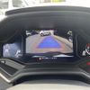 lamborghini lamborghini-huracan 2023 -LAMBORGHINI--Lamborghini Huracan ABA-ZFDGF--ZHWEG7ZF8PLA25474---LAMBORGHINI--Lamborghini Huracan ABA-ZFDGF--ZHWEG7ZF8PLA25474- image 22