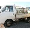 mazda bongo-truck 1994 -マツダ--ボンゴトラック　２ＷＤ T-SE58T--SE58T-204139---マツダ--ボンゴトラック　２ＷＤ T-SE58T--SE58T-204139- image 3