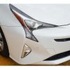 toyota prius 2019 quick_quick_ZVW50_ZVW50-6148760 image 15