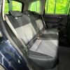 subaru forester 2016 CFJ1680912 image 11