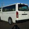 toyota hiace-van 2020 -TOYOTA--Hiace Van QDF-GDH206V--GDH206-2010949---TOYOTA--Hiace Van QDF-GDH206V--GDH206-2010949- image 24