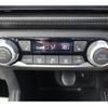 nissan kix 2020 -NISSAN--KIX 6AA-P15--P15-004674---NISSAN--KIX 6AA-P15--P15-004674- image 5