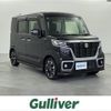suzuki spacia 2018 CFJ1546404 image 1