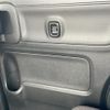 suzuki wagon-r 2023 CFJ1662343 image 4