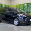 toyota sienta 2020 quick_quick_NSP170G_NSP170-7249778 image 17