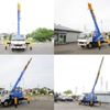 mitsubishi-fuso canter 1993 -MITSUBISHI--Canter U-FE337B--FE337B-580600---MITSUBISHI--Canter U-FE337B--FE337B-580600- image 21