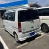 suzuki every-wagon 2008 CFJ1564969 image 4