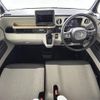 honda n-box 2025 CFJ1840063 image 17