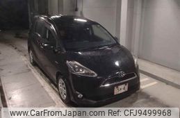 toyota sienta 2017 -TOYOTA--Sienta NHP170G--7087425---TOYOTA--Sienta NHP170G--7087425-