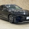 toyota toyota-others 2024 quick_quick_6AA-AZSH36W_AZSH36-4014036 image 15