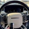 land-rover range-rover 2015 -ROVER 【徳島 331ﾀ240】--Range Rover LG3SB--FA229444---ROVER 【徳島 331ﾀ240】--Range Rover LG3SB--FA229444- image 5