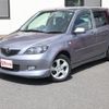 mazda demio 2005 -MAZDA 【名変中 】--Demio DY5W--309502---MAZDA 【名変中 】--Demio DY5W--309502- image 1