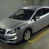 subaru impreza-wagon 2015 -SUBARU--Impreza Wagon GP3-023515---SUBARU--Impreza Wagon GP3-023515- image 1