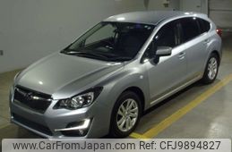 subaru impreza-wagon 2015 -SUBARU--Impreza Wagon GP3-023515---SUBARU--Impreza Wagon GP3-023515-