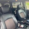 nissan elgrand 2011 -NISSAN--Elgrand DBA-TNE52--TNE52-003386---NISSAN--Elgrand DBA-TNE52--TNE52-003386- image 13