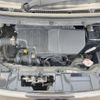 mitsubishi ek-space 2017 quick_quick_B11A_B11A-0201567 image 19