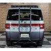 mitsubishi delica-d5 2023 quick_quick_3DA-CV1W_CV1W-4017095 image 2