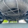 toyota hiace-van 2014 CFJ1608550 image 15