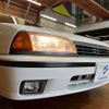 nissan avenir 1992 CFJ1587053 image 59
